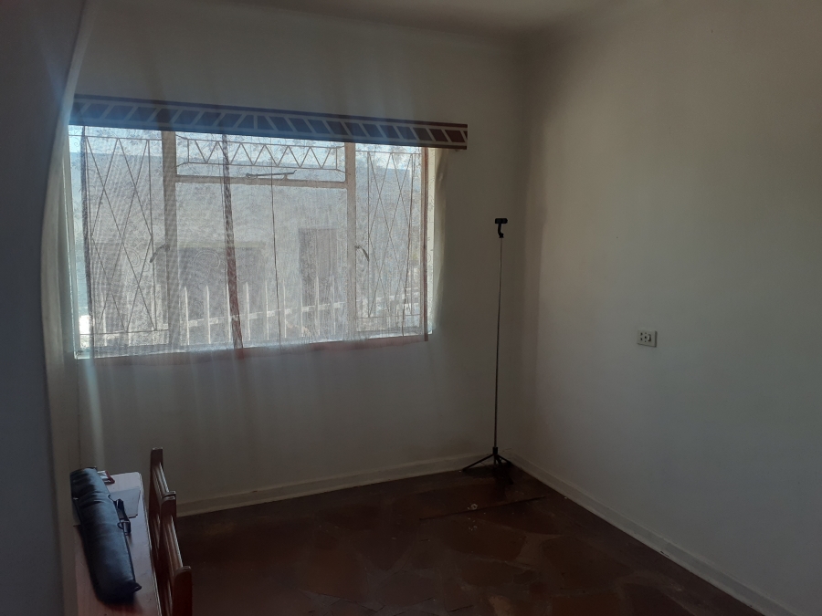To Let 3 Bedroom Property for Rent in Amalinda North Eastern Cape